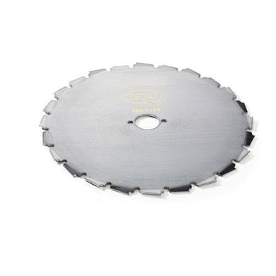 775 грн Приналежності для мотокос і тримерів STIGA Пильний диск STIGA 1911-9139-01