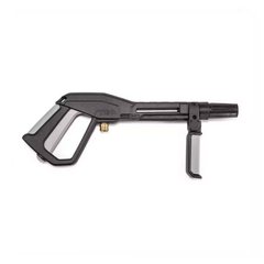 2 951 грн Аксессуары для моек высокого давления  Пистолет T5 STIGA 1500-9002-01