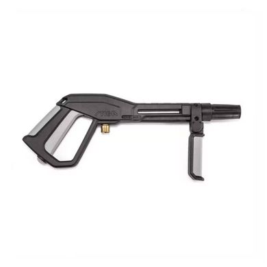 2 951 грн Аксесуари для мийок високого тиску Пістолет T5 STIGA 1500-9002-01
