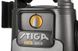 Мийка високого тиску електрична STIGA HPS345R
