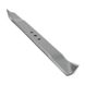 Нож для газонокосилки STIGA 1111-9502-02