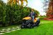 Трактор садовий STIGA Estate9122WX